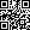 https://hawzahnews.com/xb9qR