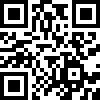 https://hawzahnews.com/xcqSj