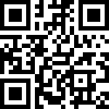 https://hawzahnews.com/xfQhH