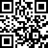 https://hawzahnews.com/xfsyh