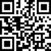 https://hawzahnews.com/xfd6P