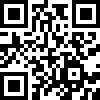 https://hawzahnews.com/xf9yg