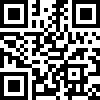 https://hawzahnews.com/xfJqt