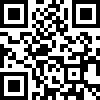 https://hawzahnews.com/xfrrf
