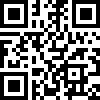 https://hawzahnews.com/x4XpX