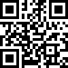 https://hawzahnews.com/xdJxX
