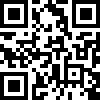 https://hawzahnews.com/x5xCP
