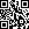 https://hawzahnews.com/xfpRR