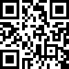 https://hawzahnews.com/xfJjG