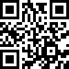 https://hawzahnews.com/xfKqD