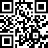 https://hawzahnews.com/xfbLp