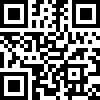 https://hawzahnews.com/xfnWq