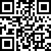 https://hawzahnews.com/xfRfK