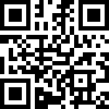 https://hawzahnews.com/xg8PV
