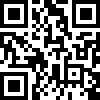 https://hawzahnews.com/xg3HR