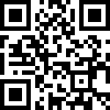 https://hawzahnews.com/xdPZY