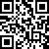 https://hawzahnews.com/x9vGR