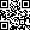 https://hawzahnews.com/xdbgN