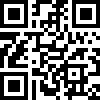 https://hawzahnews.com/xf4hS