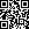 https://hawzahnews.com/x9zJQ
