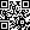 https://hawzahnews.com/xcyXm