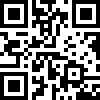 https://hawzahnews.com/xcNHc