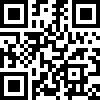 https://hawzahnews.com/x5n5w