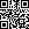 https://hawzahnews.com/xfFQB