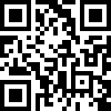 https://hawzahnews.com/x5DmS
