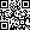 https://hawzahnews.com/xczgv