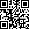 https://hawzahnews.com/xdYtr