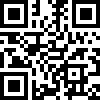https://hawzahnews.com/xfdwP