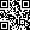 https://hawzahnews.com/x9KDP