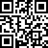 https://hawzahnews.com/x5SKs