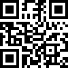 https://hawzahnews.com/xfgDS