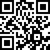 https://hawzahnews.com/xdQcz