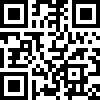 https://hawzahnews.com/x4TFC