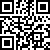 https://hawzahnews.com/xdrSq