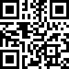 https://hawzahnews.com/xdfQ8