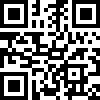 https://hawzahnews.com/xbtQd