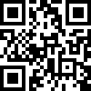 https://hawzahnews.com/x4Vf2