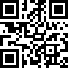 https://hawzahnews.com/xbSzR