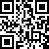https://hawzahnews.com/xg7pB