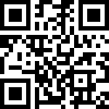 https://hawzahnews.com/x9vSG