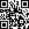 https://hawzahnews.com/x5DXY