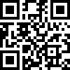 https://hawzahnews.com/x9BmS