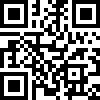 https://hawzahnews.com/x446p