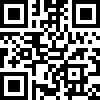 https://hawzahnews.com/xfphj
