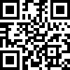 https://hawzahnews.com/xbf5G