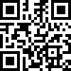 https://hawzahnews.com/xdTpD